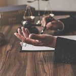 7 Marketing Tactics That Can Help Family Lawyers Boost Client Acquisition