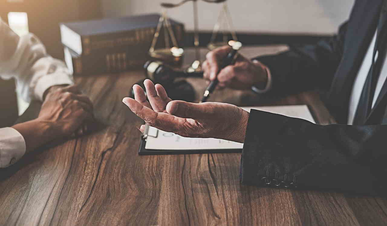 7 Marketing Tactics That Can Help Family Lawyers Boost Client Acquisition